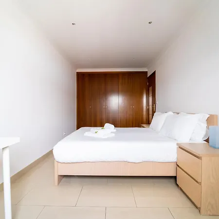 Taxa Duplex - T4 Familiar No Centro Da -