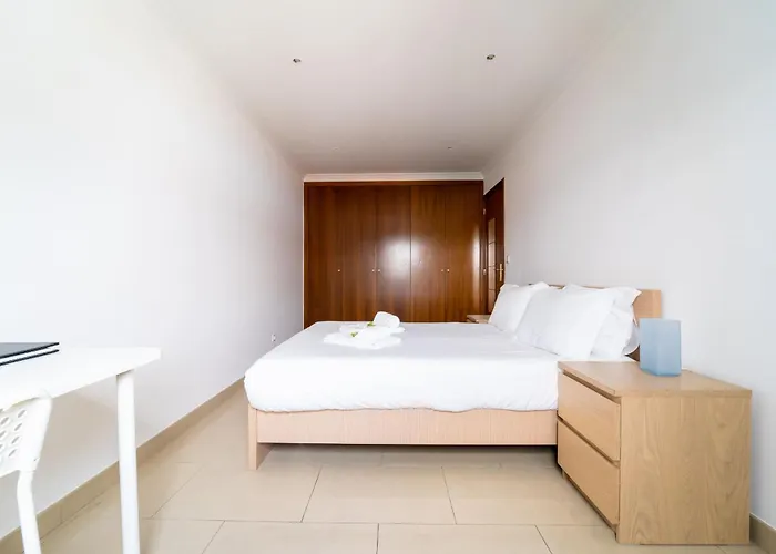 Taxa Duplex - T4 Familiar No Centro Da -