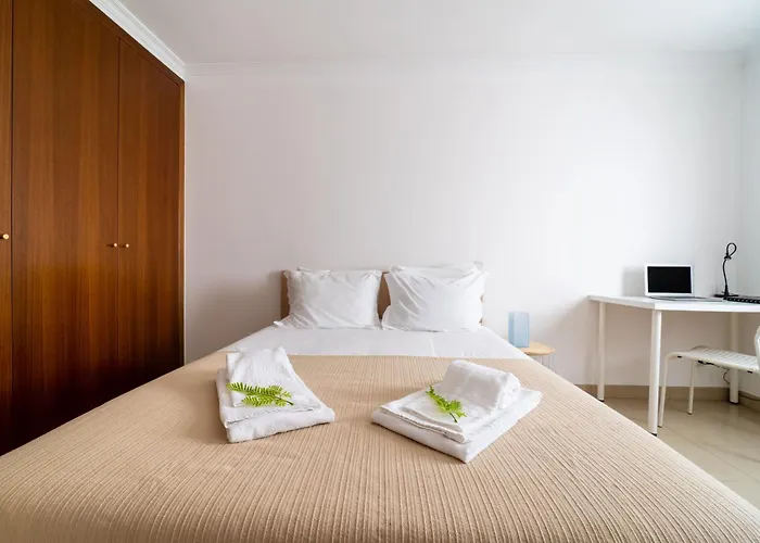 Taxa Duplex - T4 Familiar No Centro Da -